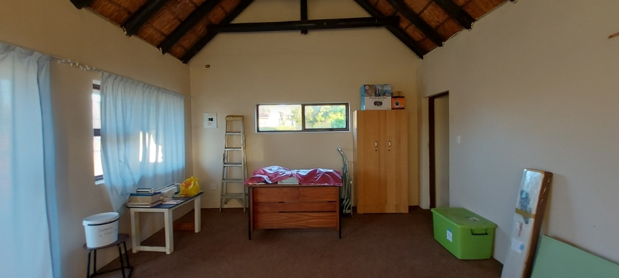 3 Bedroom Property for Sale in Albertinia Western Cape